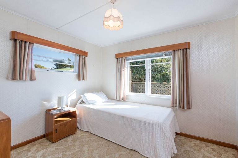 Photo of property in 30 Polstead Road, Stoke, Nelson, 7011