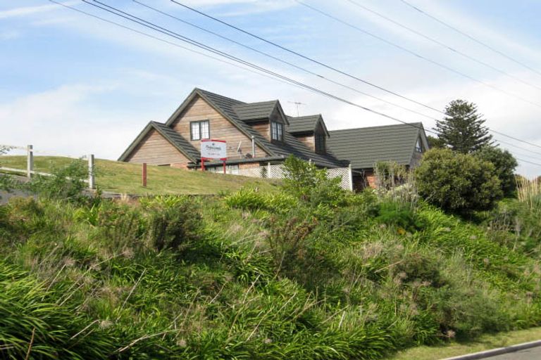 Photo of property in 10 Babbage Place, Otamatea, Whanganui, 4500
