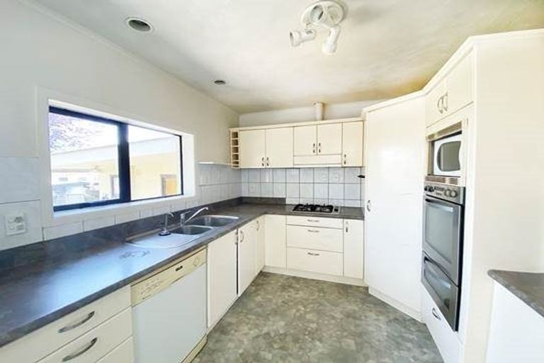 Photo of property in 43 Claude Road, Hillpark, Auckland, 2102