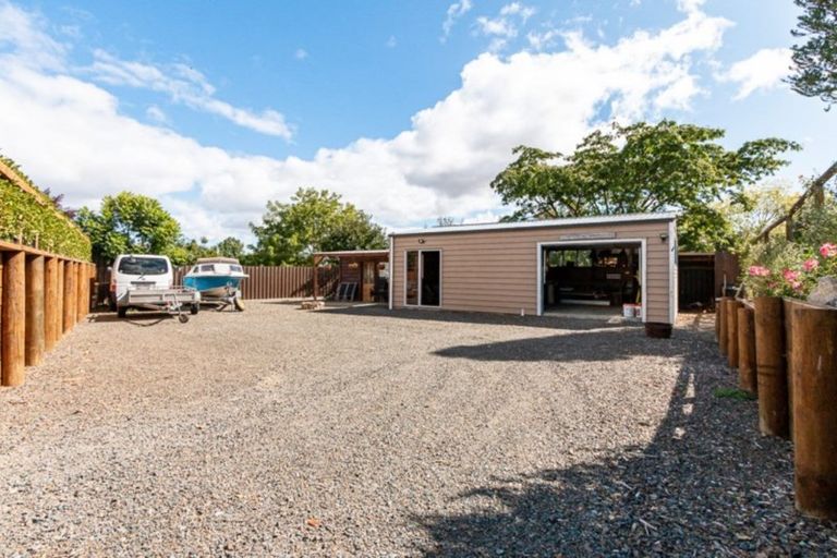 Photo of property in 32 Rolleston Street, Kihikihi, Te Awamutu, 3800