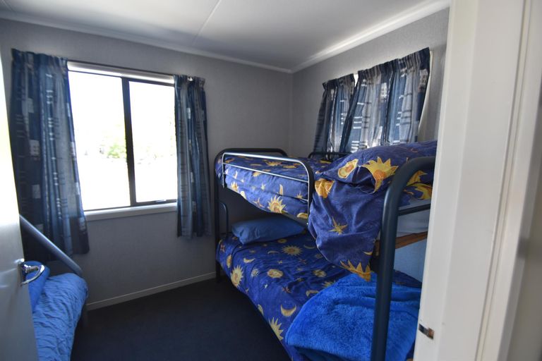 Photo of property in 11 Fraser Crescent, Twizel, 7901