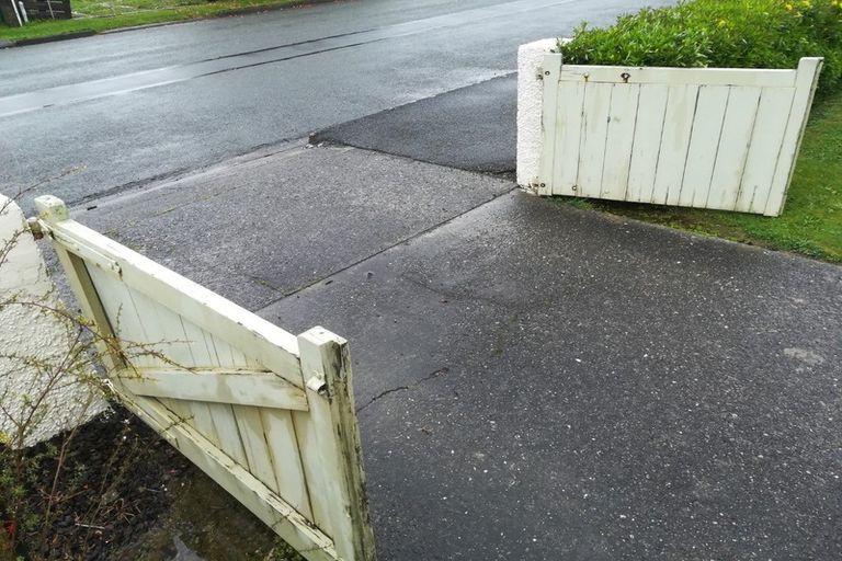 Photo of property in 26 Wilkinson Street, Motueka, 7120