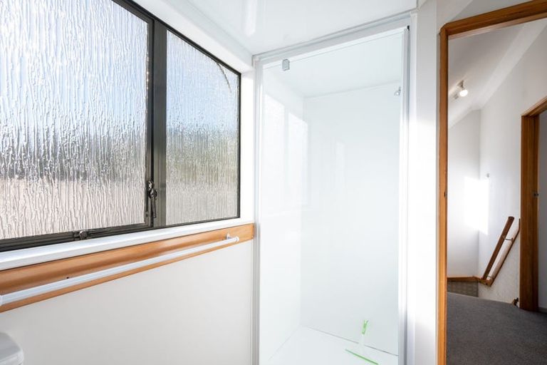 Photo of property in 5/23 Muritai Street, Tahunanui, Nelson, 7011