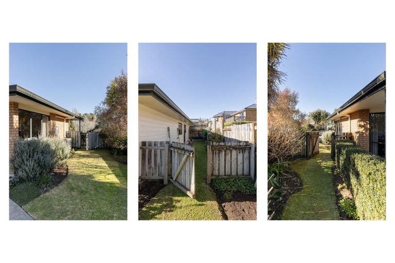 Photo of property in 18 Oteki Park Drive, Welcome Bay, Tauranga, 3112