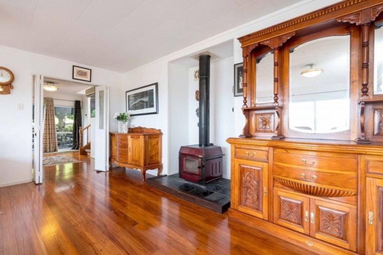 Photo of property in 39 Saint Leonards Drive, Saint Leonards, Dunedin, 9022
