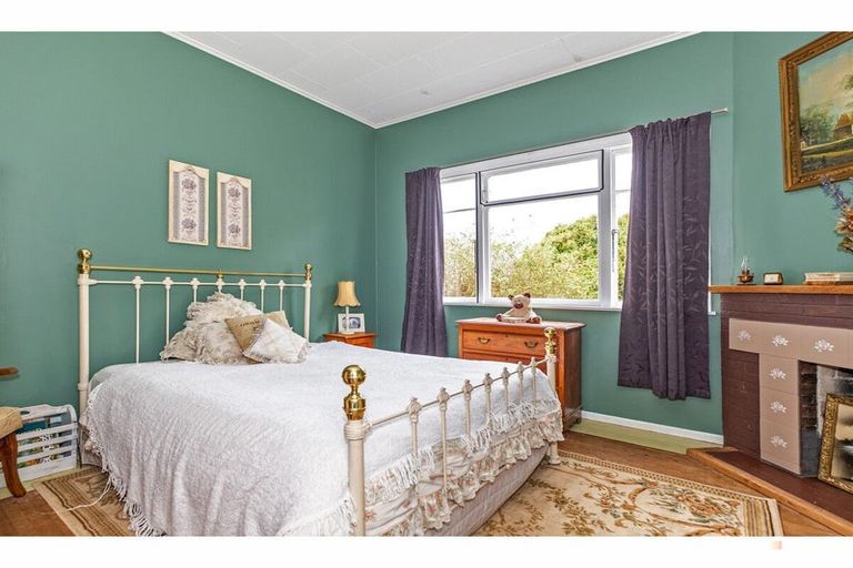 Photo of property in 71 Willowbridge Settlement Road, Waimate, 7980