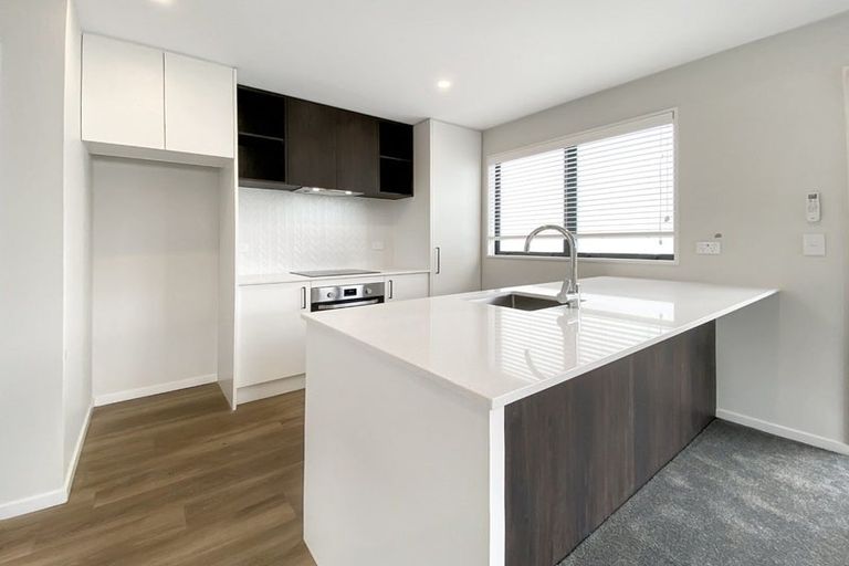 Photo of property in 9/3 Best Street, Wainuiomata, Lower Hutt, 5014