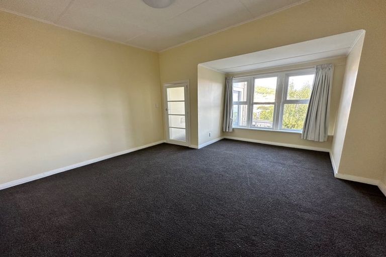 Photo of property in 6/31 Daniell Street, Newtown, Wellington, 6021