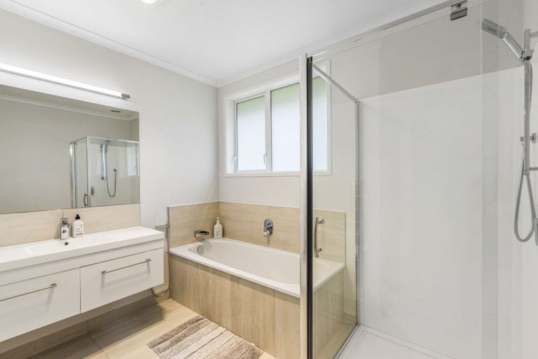 Photo of property in 713a Kaiaua Road, Mangatangi, Mangatawhiri, 2473