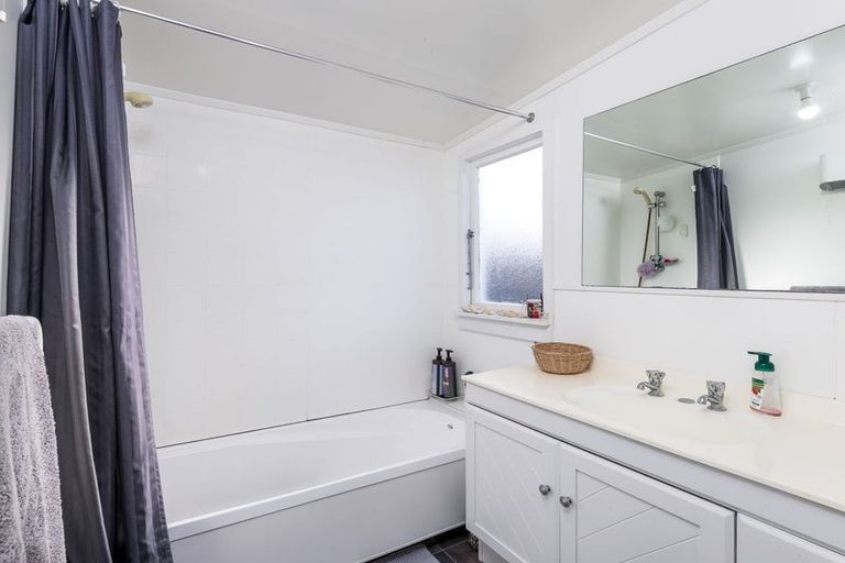 Photo of property in 38 Naylor Street, Waimate, 7924