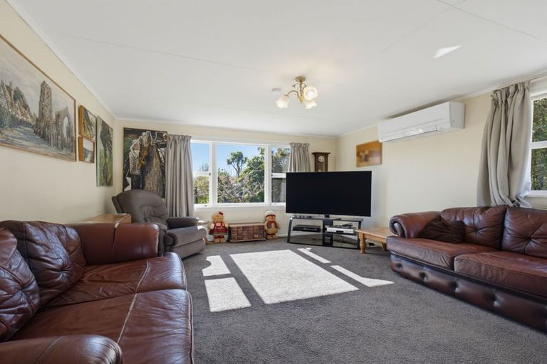 Photo of property in 139 Blackbird Valley Road, Upper Moutere, 7175