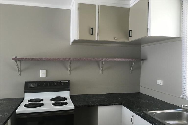 Photo of property in 70 Kingsley Drive, Flaxmere, Hastings, 4120