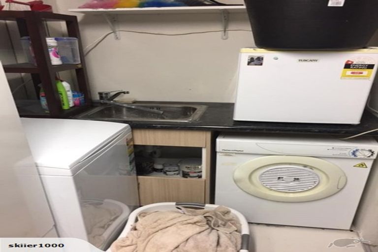 Photo of property in 24 Cottleville Terrace, Thorndon, Wellington, 6011