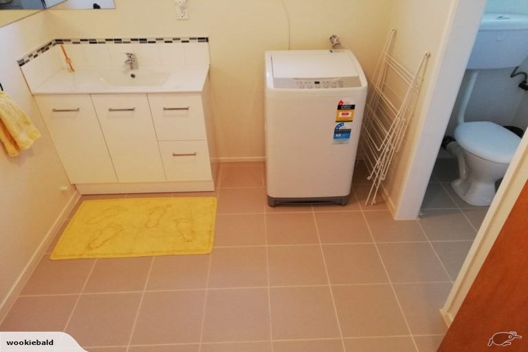 Photo of property in 57 Springfield Road, Springfield, Rotorua, 3015