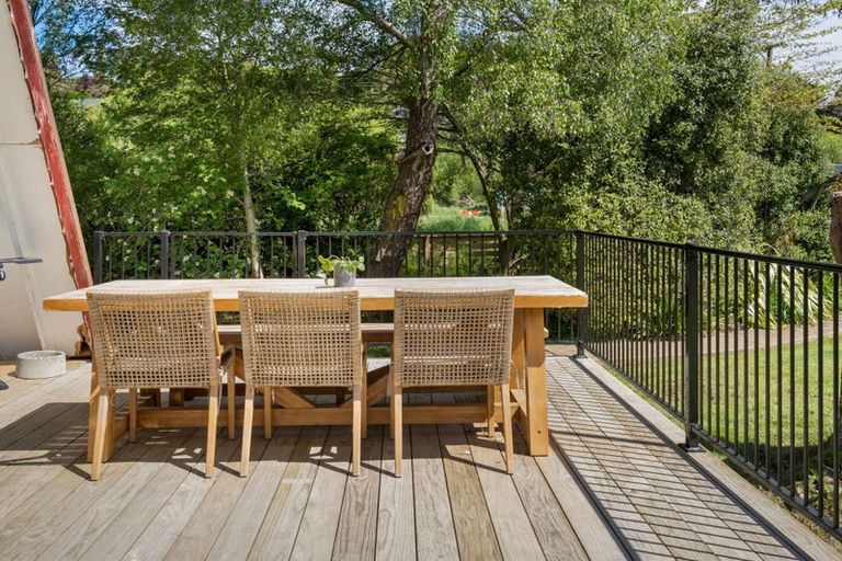 Photo of property in 28 Killarney Street, Waitati, 9085