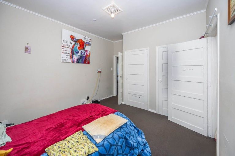 Photo of property in 62 Harris Street, Huntly, 3700