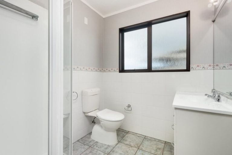 Photo of property in 206b Oceanbeach Road, Mount Maunganui, 3116