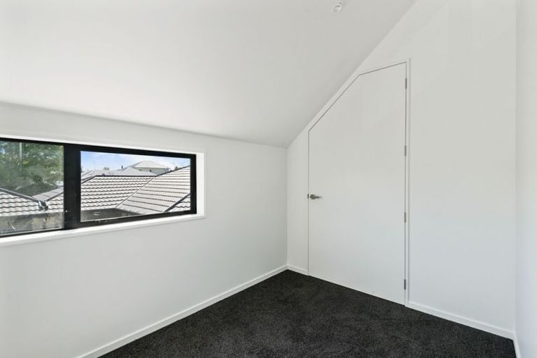 Photo of property in 1/398 Gloucester Street, Linwood, Christchurch, 8011