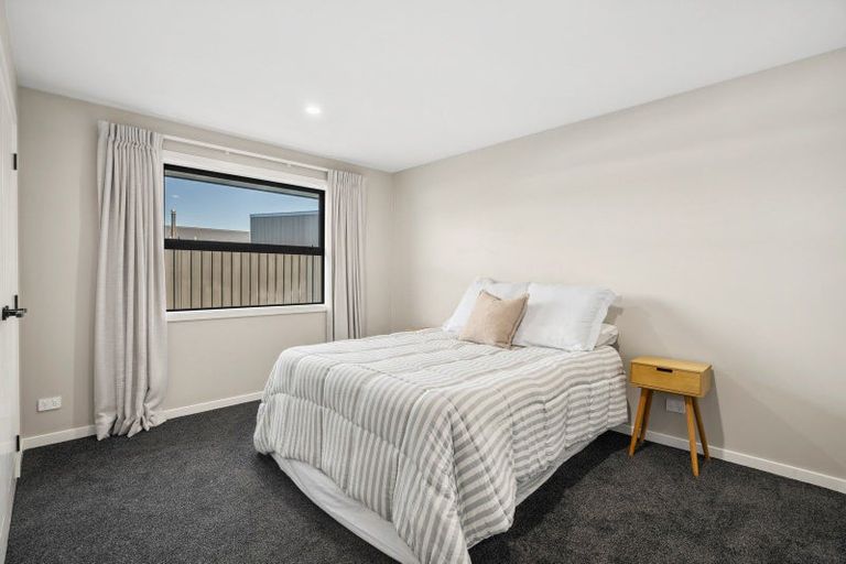 Photo of property in 8 Pegasus Court, Mount Pisa, Cromwell, 9383