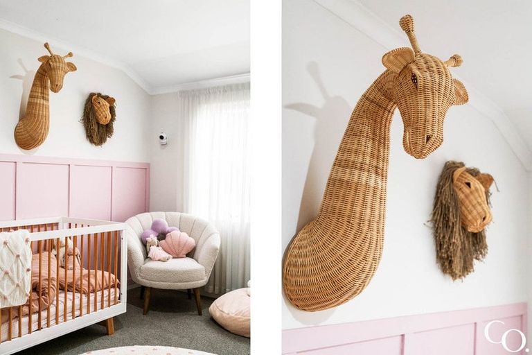 Photo of property in 11 Clydesdale Close, Papamoa Beach, Papamoa, 3118