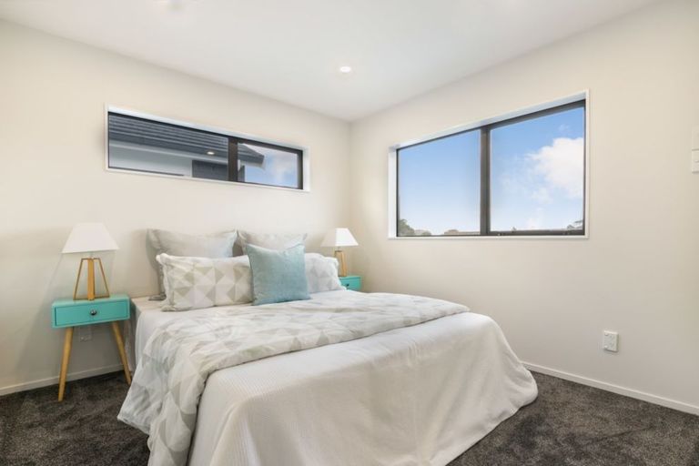 Photo of property in 24d Omana Road, Papatoetoe, Auckland, 2025