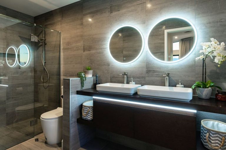 Photo of property in 112 Kahu Way, Hawkesbury, Renwick, 7272