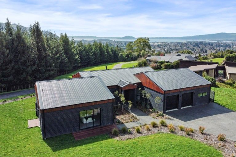 Photo of property in Parkland Estate, 35/275 Pukehangi Road, Sunnybrook, Rotorua, 3015