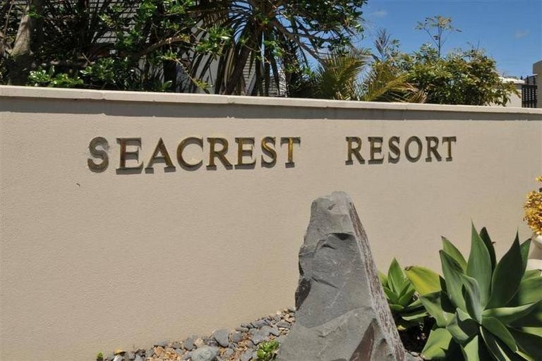 Photo of property in Seacrest, 22/200 Papamoa Beach Road, Papamoa Beach, Papamoa, 3118