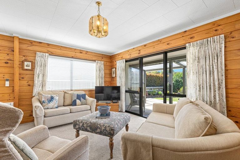 Photo of property in 2/10 Melwood Drive, Warkworth, 0910