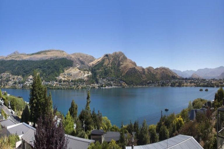 Photo of property in 175 Peninsula Road, Kawarau Falls, Queenstown, 9300