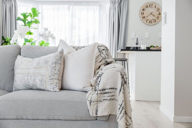 Photo of property in 4/73 Vintage Drive, Henderson, Auckland, 0612