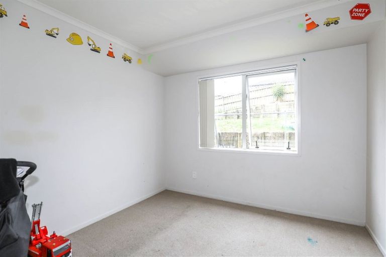 Photo of property in 36 Roto Street, Te Kauwhata, 3710