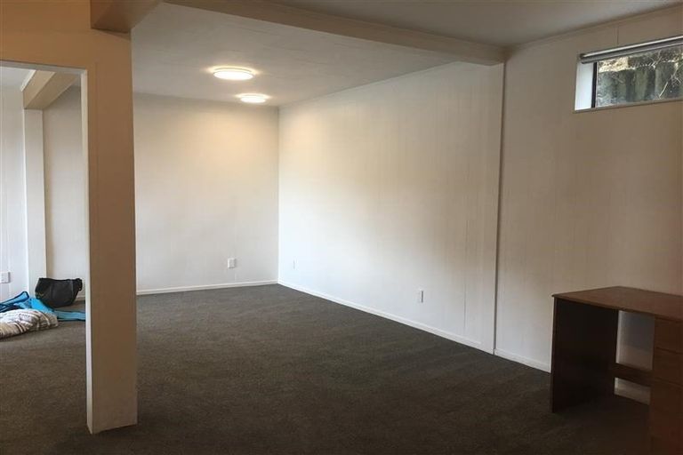 Photo of property in 50 Chamberlain Street, Tahunanui, Nelson, 7011