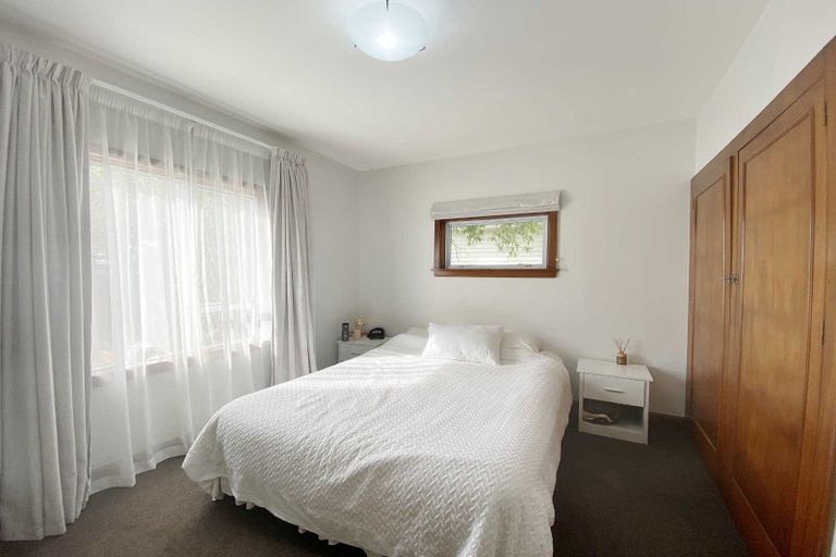 Photo of property in 14 Buchanans Road, Sockburn, Christchurch, 8042
