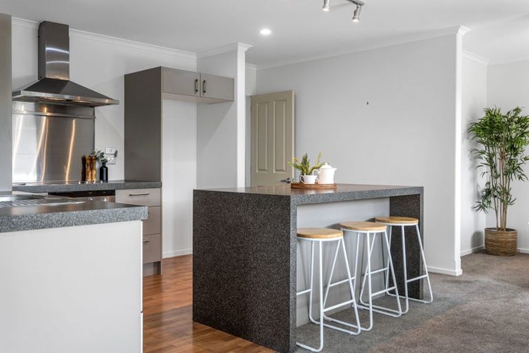 Photo of property in 101 Charles Street, Rangiora, 7400