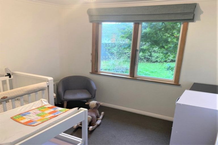 Photo of property in 36a Brentwood Street, Trentham, Upper Hutt, 5018