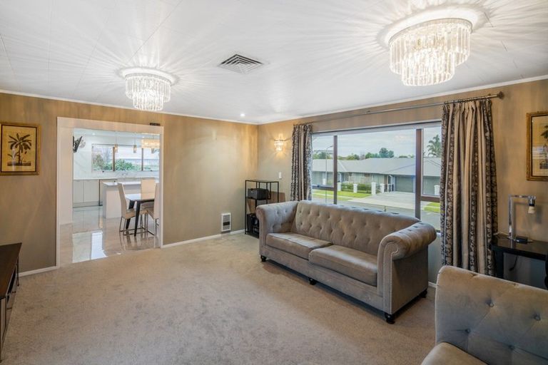 Photo of property in 188 Park Road, Katikati, 3129