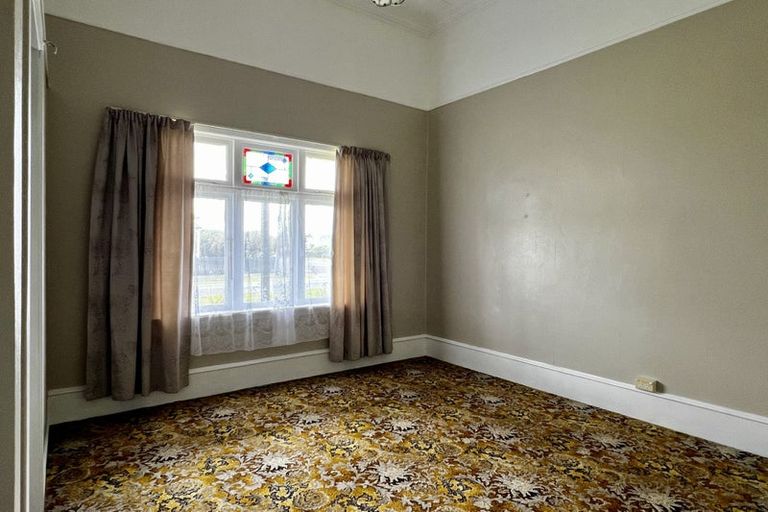 Photo of property in 73a Romilly Street, Westport, 7825