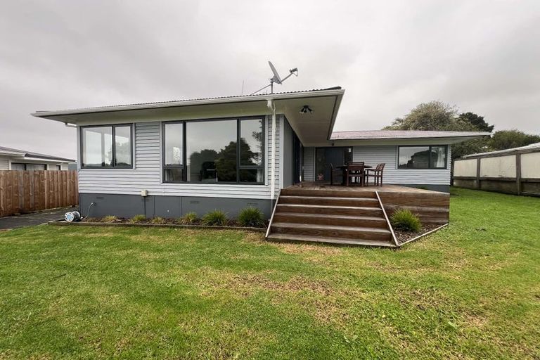 Photo of property in 20 Hinau Street, Tikipunga, Whangarei, 0112