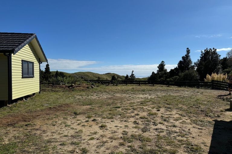 Photo of property in 1158 Manawahe Road, Matata, Whakatane, 3194