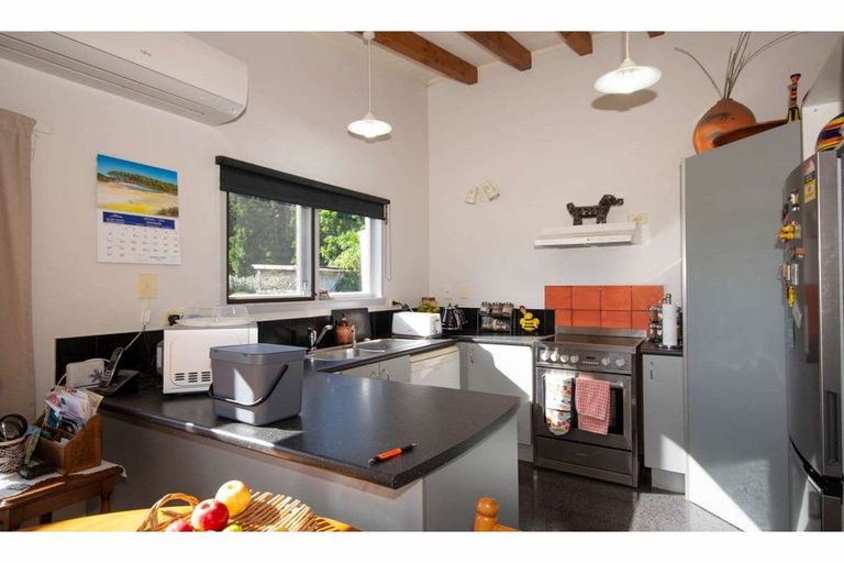 Photo of property in 50a Equestrian Drive, Kerikeri, 0294