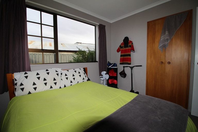 Photo of property in 13a Chicago Street, Alexandra, 9320