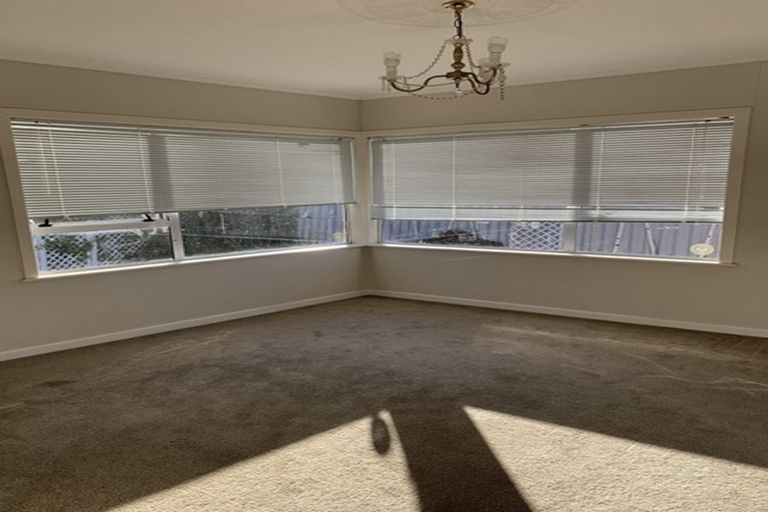 Photo of property in 3 Navarre Road, Glendowie, Auckland, 1071