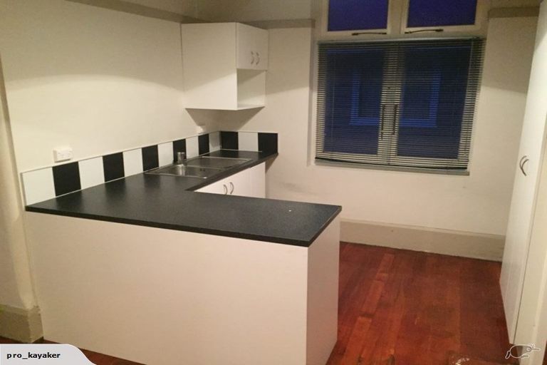 Photo of property in 31 White Street, Taradale, Napier, 4112