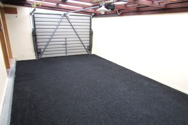 Photo of property in 2/19 Cowper Street, Greymouth, 7805