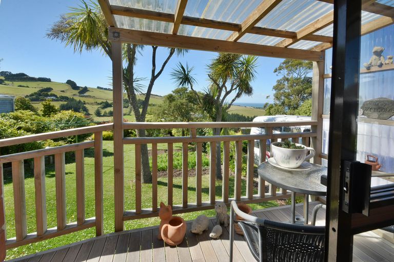 Photo of property in 276 Highcliff Road, Shiel Hill, Dunedin, 9013