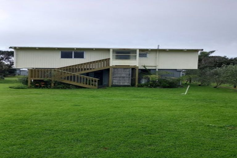 Photo of property in 7 Marlin Drive, Taupo Bay, Mangonui, 0494