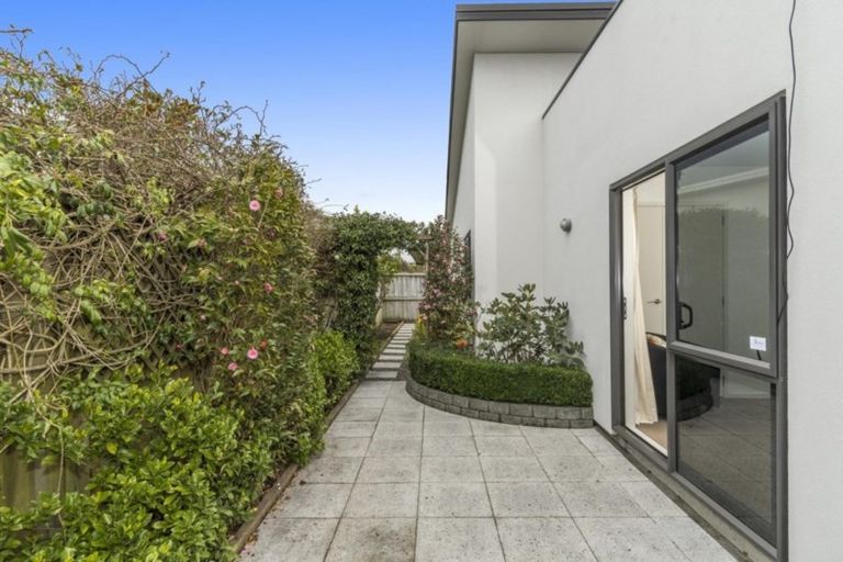 Photo of property in 300 Carmichael Road, Brookfield, Tauranga, 3110