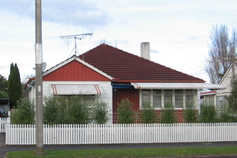 Photo of property in 199 Maeroa Road, Maeroa, Hamilton, 3200