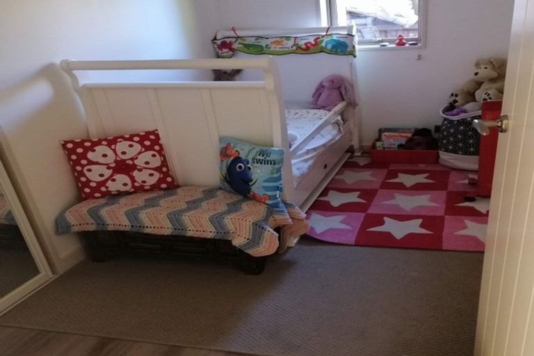 Photo of property in 9 Tobins Lane, Burwood, Christchurch, 8083